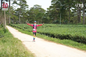 PRENN TRAIL SUMMIT 2024 - Ảnh #2968963