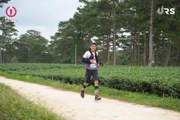 PRENN TRAIL SUMMIT 2024 - Ảnh #2978389