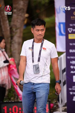 Ảnh sự kiện PRENN TRAIL SUMMIT 2024 - f2f4532b8f81bd581d45a87480bf20fc.jpg