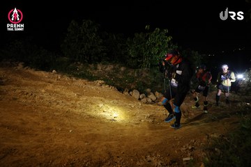 Ảnh sự kiện PRENN TRAIL SUMMIT 2024 - f2f832ace1a0bc75800904ef8c5a07cf.jpg