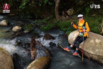 Ảnh sự kiện PRENN TRAIL SUMMIT 2024 - f2f91f068fa9870fa845ba1e31465de2.jpg