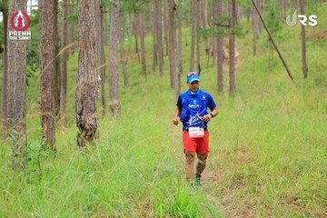 PRENN TRAIL SUMMIT 2024 - Ảnh #2975334