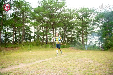 Ảnh sự kiện PRENN TRAIL SUMMIT 2024 - f2fa222d164be50582d7d5b12190d411.jpg