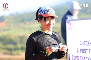 Ảnh sự kiện PRENN TRAIL SUMMIT 2024 - f2fa928ca951d39e5f9b919c3c55e437.jpg