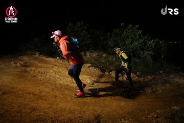 Ảnh sự kiện PRENN TRAIL SUMMIT 2024 - f2faef0b8a89112ec11b35ed1bdcf046.jpg