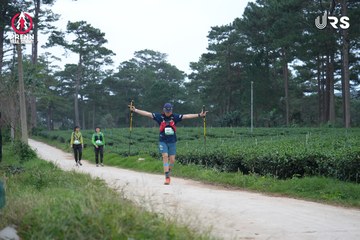 PRENN TRAIL SUMMIT 2024 - Ảnh #2978985