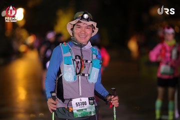 Ảnh sự kiện PRENN TRAIL SUMMIT 2024 - f2fe57b20efc7dfc9bdc6a2444a554c9.jpg