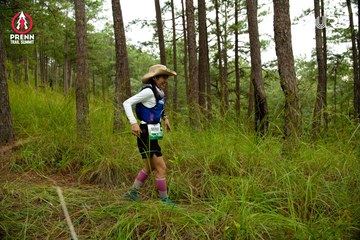 Ảnh sự kiện PRENN TRAIL SUMMIT 2024 - f2fefb34039b72b77a47838fb1671c35.jpg
