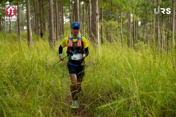 Ảnh sự kiện PRENN TRAIL SUMMIT 2024 - f3015ae4fc688398849c591c042c6b41.jpg