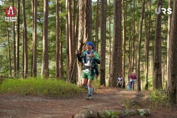 PRENN TRAIL SUMMIT 2024 - Ảnh #2968004