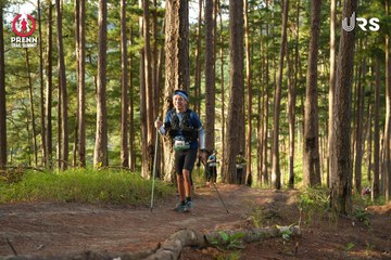 PRENN TRAIL SUMMIT 2024 - Ảnh #2967486