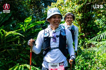 Ảnh sự kiện PRENN TRAIL SUMMIT 2024 - f30bb9ebf46a344a9f8bba7db60f09f5.jpg