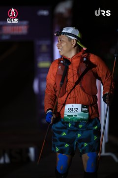Ảnh sự kiện PRENN TRAIL SUMMIT 2024 - f30e8ba33a3749836eeb1f9c0c68ea8e.jpg