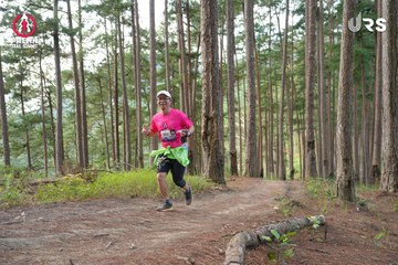 PRENN TRAIL SUMMIT 2024 - Ảnh #2971317