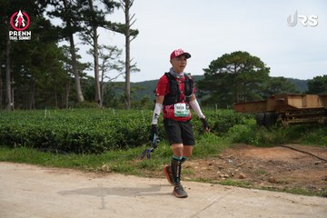PRENN TRAIL SUMMIT 2024 - Ảnh #2969661