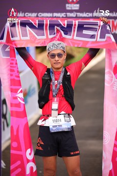 Ảnh sự kiện PRENN TRAIL SUMMIT 2024 - f31e8eb3fd4b95732261a343cf768090.jpg