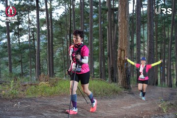 PRENN TRAIL SUMMIT 2024 - Ảnh #2970805