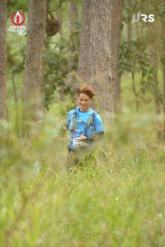 PRENN TRAIL SUMMIT 2024 - Ảnh #2972857