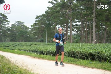PRENN TRAIL SUMMIT 2024 - Ảnh #2978449