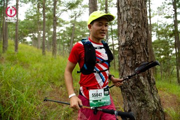 Ảnh sự kiện PRENN TRAIL SUMMIT 2024 - f32199ec5f41e7f507279c5274de9978.jpg