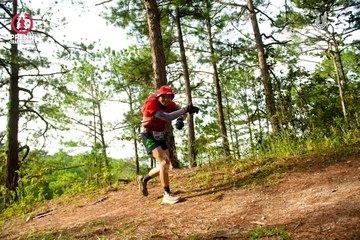 Ảnh sự kiện PRENN TRAIL SUMMIT 2024 - f326250de92917a7bbc8ce1a63451041.jpg