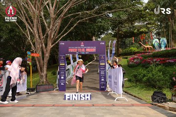 Ảnh sự kiện PRENN TRAIL SUMMIT 2024 - f326aef5f9dc600c199dd05bfb3c4eb0.jpg