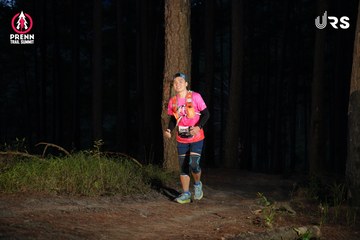 PRENN TRAIL SUMMIT 2024 - Ảnh #2969744