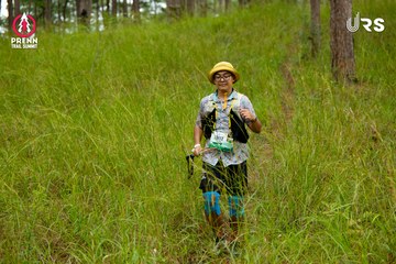 Ảnh sự kiện PRENN TRAIL SUMMIT 2024 - f3291d0e36e7069a5403cc141c3b7959.jpg
