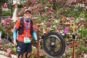 Ảnh sự kiện PRENN TRAIL SUMMIT 2024 - f32934b036d1ee00185238f53c45762c.jpg