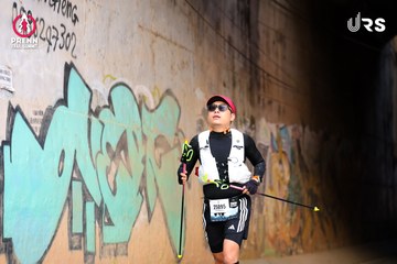 Ảnh sự kiện PRENN TRAIL SUMMIT 2024 - f32b0af562042928f1b09adeb6041302.jpg
