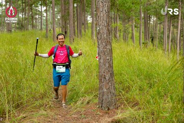 Ảnh sự kiện PRENN TRAIL SUMMIT 2024 - f332d3b62ea2df462086dbeef8a46361.jpg