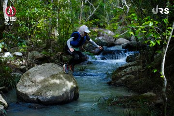 PRENN TRAIL SUMMIT 2024 - Ảnh #2968345