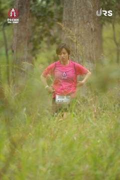 PRENN TRAIL SUMMIT 2024 - Ảnh #2972176