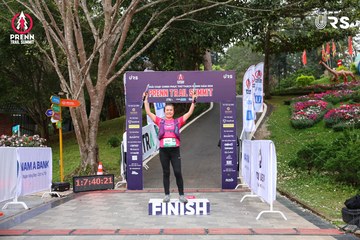 Ảnh sự kiện PRENN TRAIL SUMMIT 2024 - f33cfd2a34b4af703c5902c40b9a435c.jpg