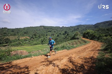 Ảnh sự kiện PRENN TRAIL SUMMIT 2024 - f33d523a74e1ec96c7e513e645f6690f.jpg