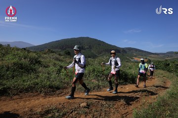 Ảnh sự kiện PRENN TRAIL SUMMIT 2024 - f33e66a4e93805d14f61d3fb2435c64c.jpg