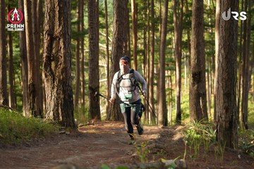 PRENN TRAIL SUMMIT 2024 - Ảnh #2967705