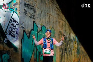 Ảnh sự kiện PRENN TRAIL SUMMIT 2024 - f340dd8579066d5522dbe35de0486546.jpg