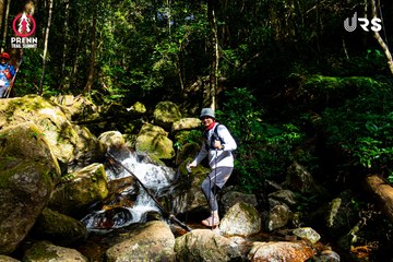 Ảnh sự kiện PRENN TRAIL SUMMIT 2024 - f343641d64806d612dda90999ecc1283.jpg