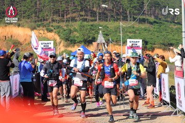 Ảnh sự kiện PRENN TRAIL SUMMIT 2024 - f3450831182db0eced7aa9dd09b80b47.jpg