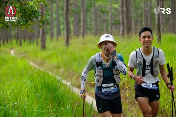 Ảnh sự kiện PRENN TRAIL SUMMIT 2024 - f3470b8da55c6ec889e206901ba04566.jpg