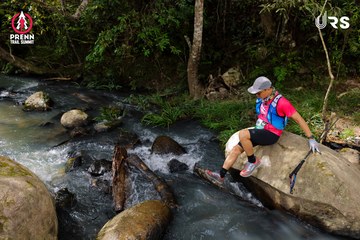 Ảnh sự kiện PRENN TRAIL SUMMIT 2024 - f349a5ac6c32ec4dd1e81a9589c2a5bc.jpg