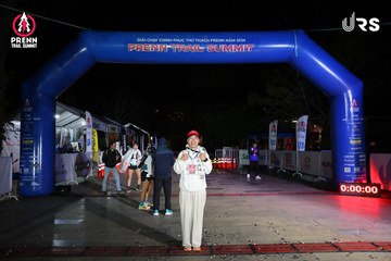 Ảnh sự kiện PRENN TRAIL SUMMIT 2024 - f349b5aab6ba8d66d4f16d72508d26c8.jpg