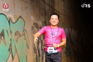 Ảnh sự kiện PRENN TRAIL SUMMIT 2024 - f34ac34ef74c57cdcbdf1381dfa5d8b4.jpg