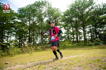 Ảnh sự kiện PRENN TRAIL SUMMIT 2024 - f34b586453a005cec283615307cd3e09.jpg