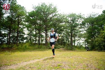 Ảnh sự kiện PRENN TRAIL SUMMIT 2024 - f3571fa4ddd9119f0af213e62badea75.jpg