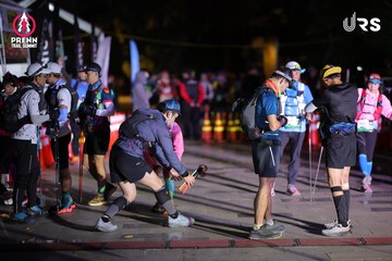 Ảnh sự kiện PRENN TRAIL SUMMIT 2024 - f36a2e6a2340233211015420e36d9ed9.jpg