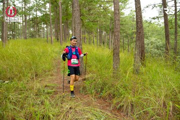 Ảnh sự kiện PRENN TRAIL SUMMIT 2024 - f37ec50ab11ba037b71d51793107efdf.jpg