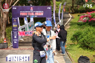 Ảnh sự kiện PRENN TRAIL SUMMIT 2024 - f3853e00449e5dccca32adae5c8f07c0.jpg