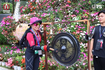 Ảnh sự kiện PRENN TRAIL SUMMIT 2024 - f38fb618b4d40faeba674cbcf57db71b.jpg
